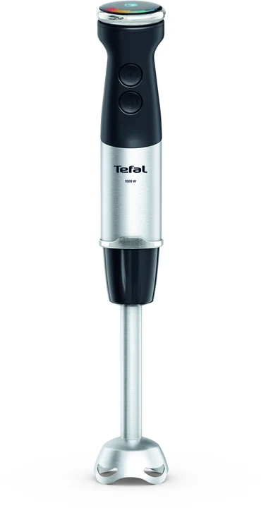 Tefal - HB6718 Quickchef Stabmixer (HB671830)