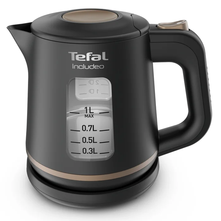 Tefal - KI5338 Includeo