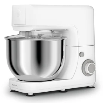 Tefal Masterchef Essential Küchenmaschine, QB150138