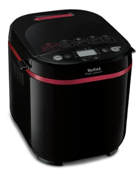 Tefal - PF220838 Toaster