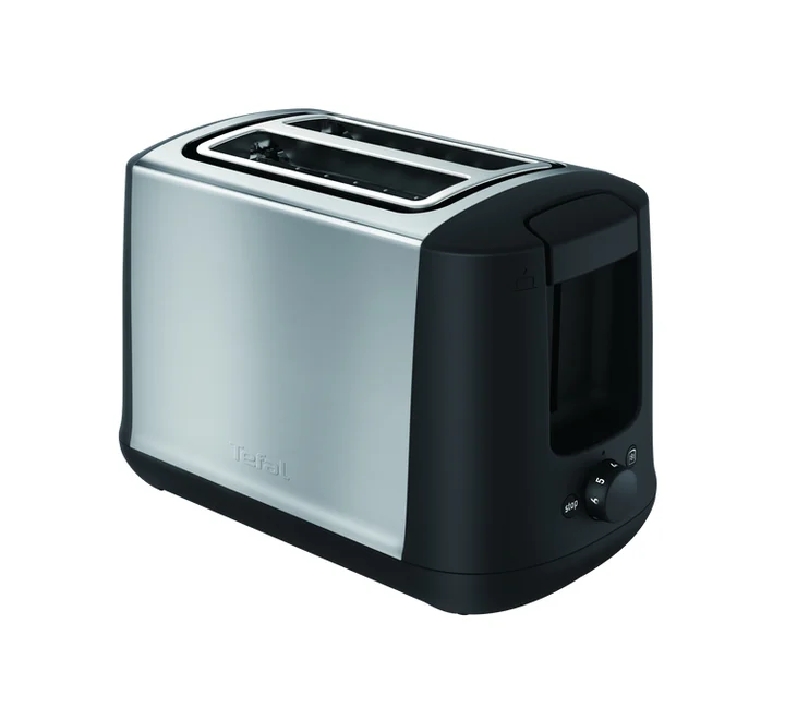 Tefal Tt340830 850w Toaster One Size / EU Plug 220V One Size