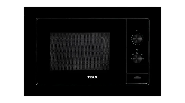 Teka Microwave Oven ML 8200 BI FBK