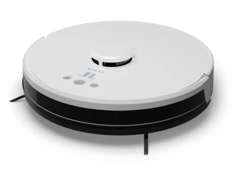 TESLA TSL-VC-R530 Intelligenter Roboter-Vakuumlaser