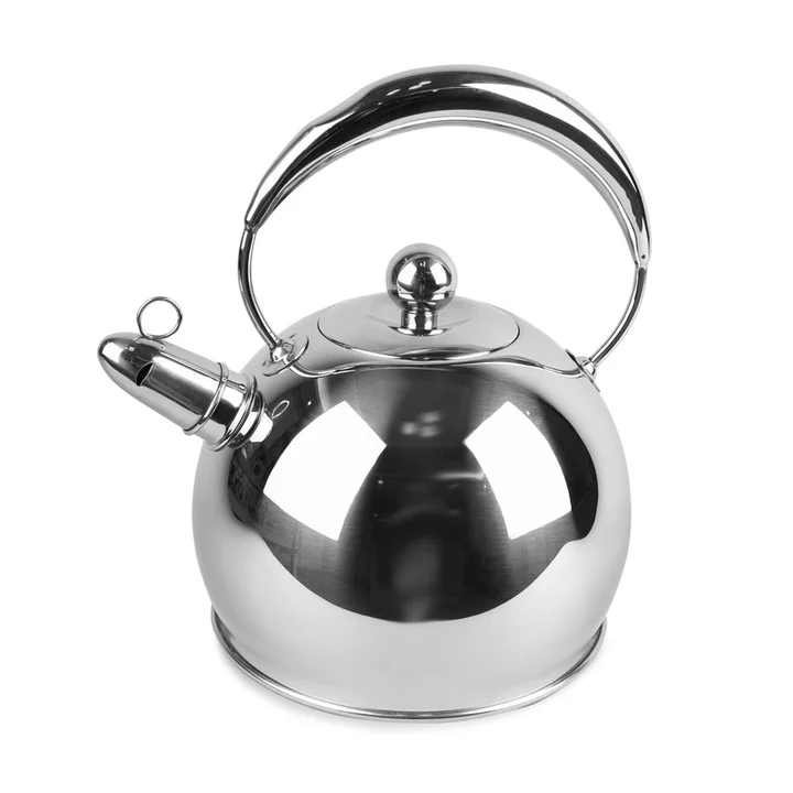 Tetera Feel Maestro MR-1330 3 L