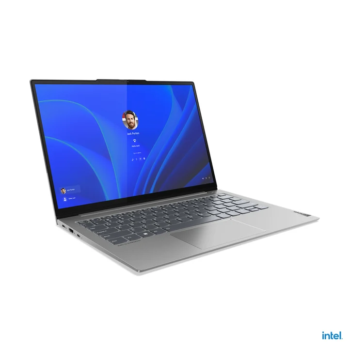 THINKBOOK 13S G4 IAP INTEL CORE I5-1240P 13.3P FHD+ 8GO 256GO SSD M.2 2242 UMA W11P 1YR PREMI (13.30", 256 GB, 8 GB, FR, Intel Core i5-1240P),