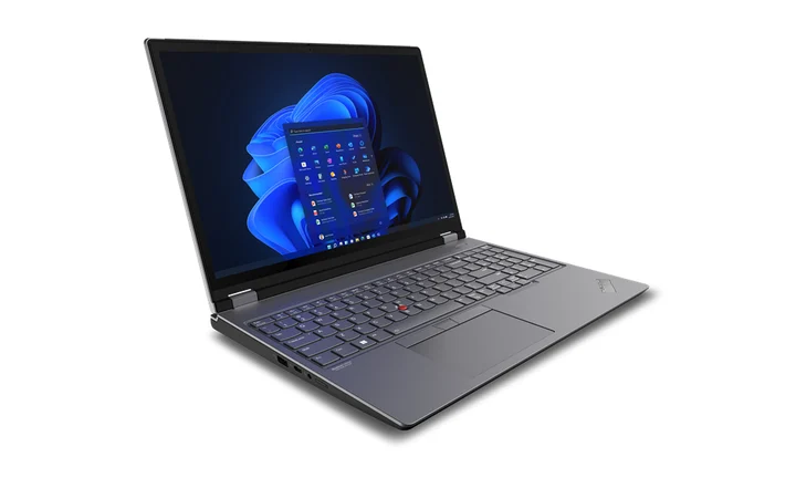 THINKPAD P16 G1 INTEL CORE I7-12800HX 16P WUXGA 16GO 512GO SSD RTX A1000 4GO W11P 3YR PREMIER (16", 512 GB, 16 GB, FR, Intel Core i7-12800HX),