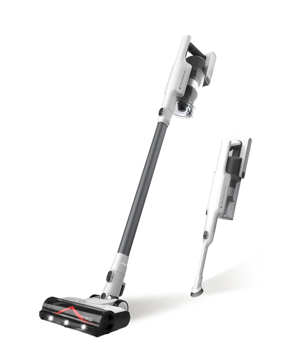 Tineco - A30S Plus Akku-Handstaubsauger