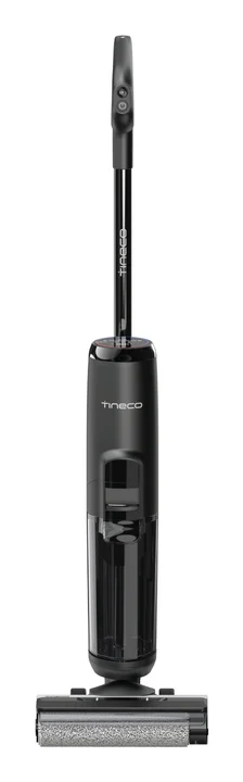 Tineco - Floor One S5 Smart Nass-Trocken-Sauger mit iLoop Technologie, All-in-One-Nass Trockensauger Kabellos mit Dual-Tank-Design | Selbstreinigung