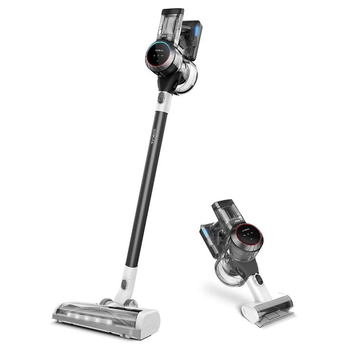 Tineco - Pure One S11 Akku-Handstaubsauger