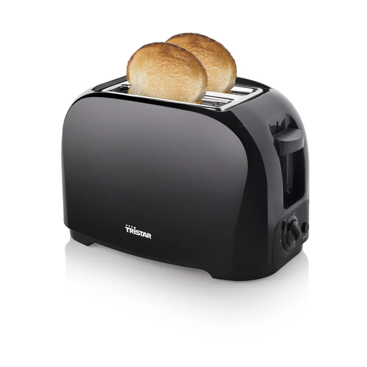 Tristar - BR-1025 Toaster