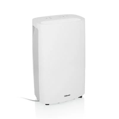 Tristar - DH-5424 Luftentfeuchter