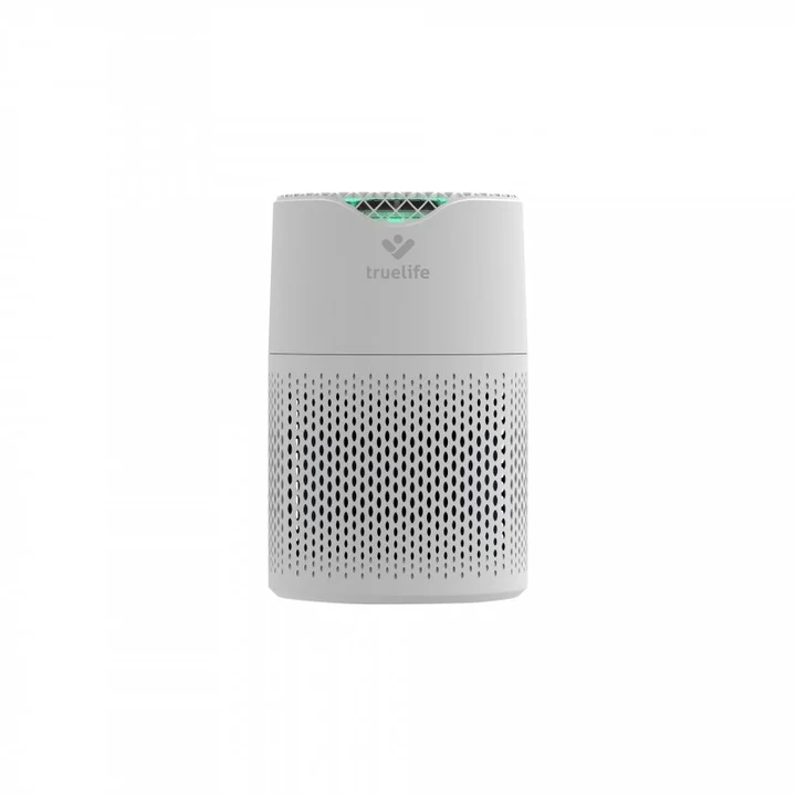 TrueLife - AIR Purifier P3 WLAN