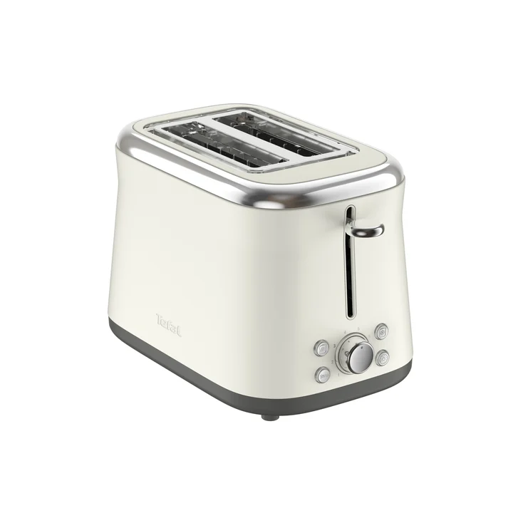 TT720AE0, Toaster, Weiss - TT720AE0, Toaster, Weiss