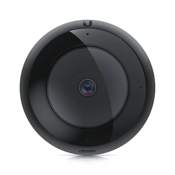 Ubiquiti Networks - Camera AI 360 schwarz (UVC-AI-360)