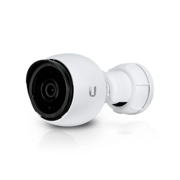 Ubiquiti Networks - UniFi G4 Bullet (UVC-G4-BULLET)