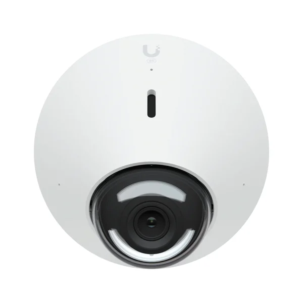 Ubiquiti Networks - UniFi G5 Dome (UVC-G5-DOME)