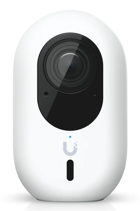 Ubiquiti Networks - UniFi G6 Instant (UVC-G6-INS-W)