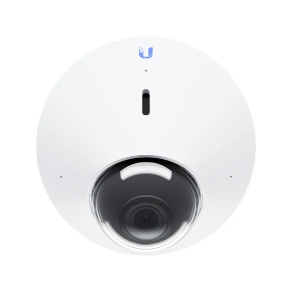 Ubiquiti Networks - UniFi Protect G4 Dome (UVC-G4-DOME)