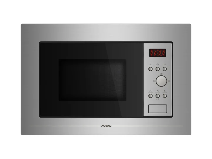 VMT325X mikrovlnná rúra vst. MORA