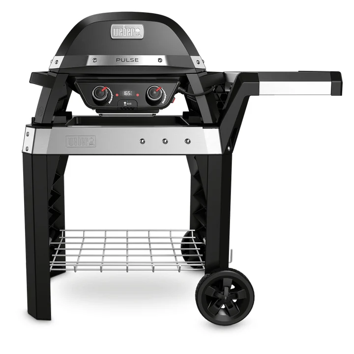 Weber - Pulse 2000 Stand (85010079)