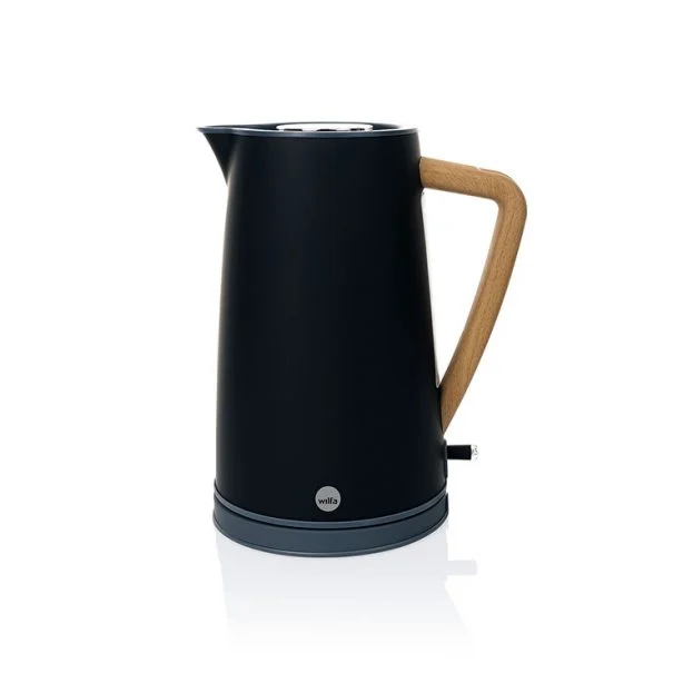 Wilfa - WKR-2000B Spring (609955)