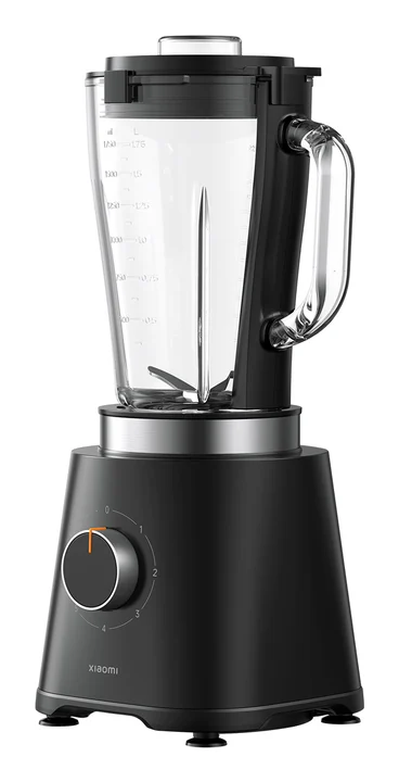 Xiaomi - Blender EU