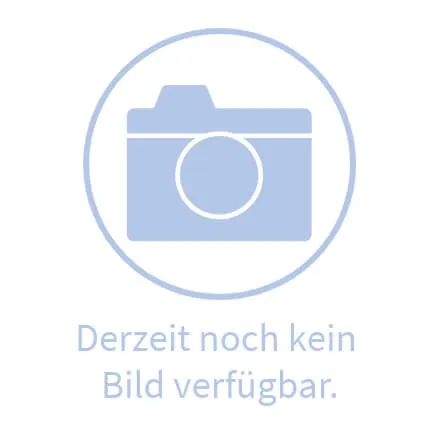 Xiaomi Redmi Note 9S 16,9 cm (6.67") Dual-SIM 4G USB Typ-C 4 GB 64 GB 5020 mAh Weiß