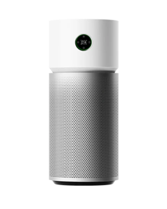 Xiaomi - Smart Air Purifier Elite Luftreiniger weiß (BHR6359EU)