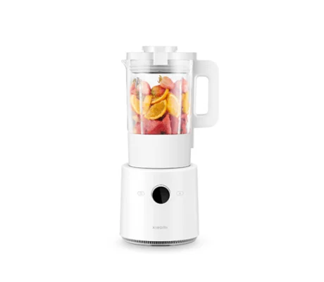 Xiaomi - Smart Blender 39481 Blender, Biały, 1,6 l