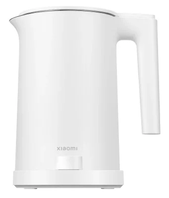 Xiaomi - Smart Kettle 2 Pro