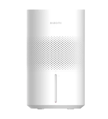 Xiaomi - Smart Luftbefeuchter weiß (BHR8532EU)