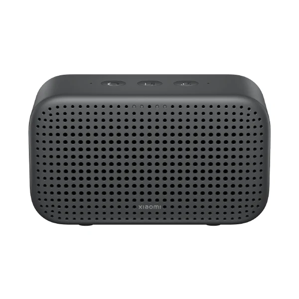 Xiaomi - Smart Speaker Lite (QBH4238EU)