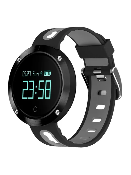 XS30BG, Smartwatch - XS30BG, Smartwatch