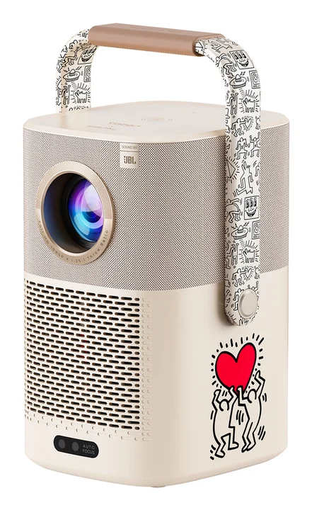 Yaber - T2 KH Version