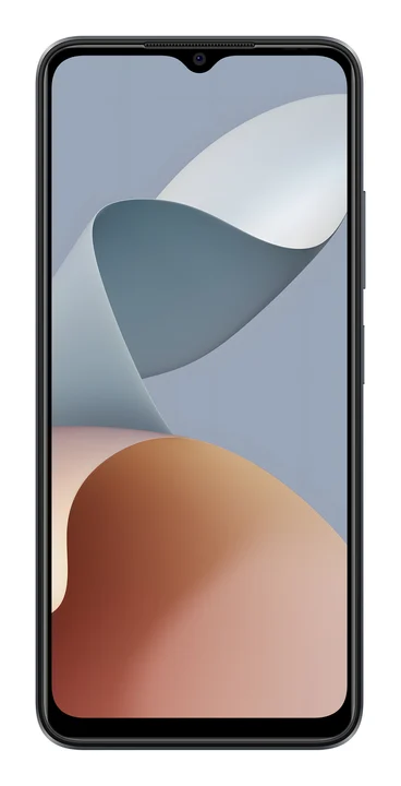 ZTE - BLADE A54 OCTA CORE 6.6IN