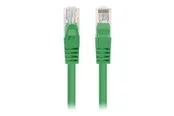 - Unknown patch cable - 3 m - green RAL 6024 - Grün - 3 meter