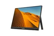 15.6" Arzopa A1T Portable Monitor
