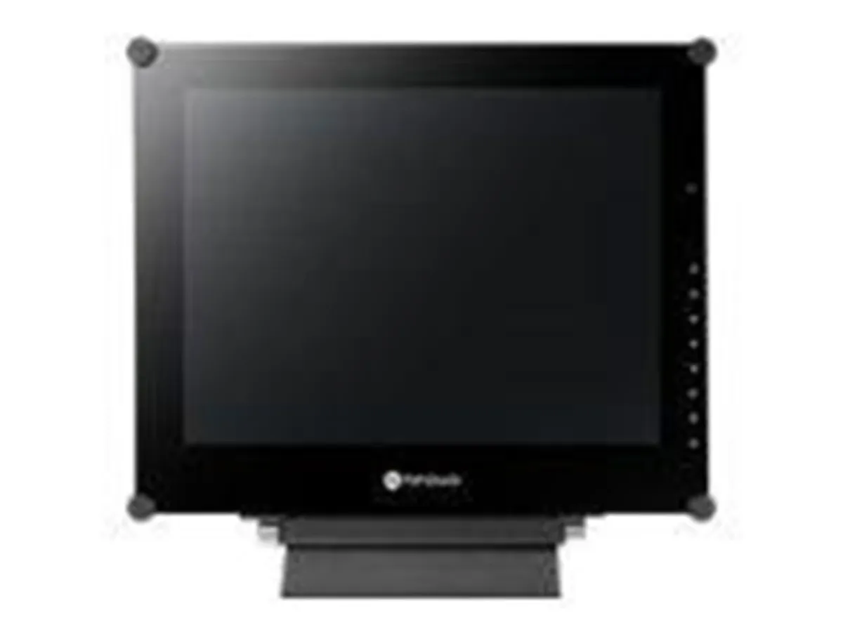 15" Neovo X-15E - 1024x768 - 60Hz - LED