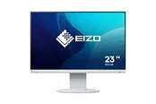 22" EIZO FlexScan EV2360 - 1920x1200 - IPS