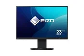 22" EIZO FlexScan EV2360 - 1920x1200 - IPS