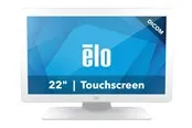 22" Tyco Electronics Elo 2203LM