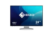 24,1" EIZO EV2485-WT - 1920x1200 - 60Hz - IPS - 70W USB-C