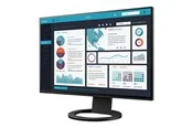 24,1" EIZO FlexScan EV2495 - 1920x1200 - IPS