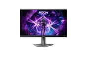 24,5" AOC AGON PRO AG256FS - 1920x1080 (FHD) - 390Hz - IPS