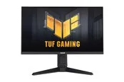 24,5" ASUS VG259QL5A - 1920x1080 (FHD) - 200Hz - Fast IPS
