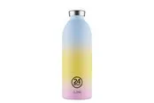 24Bottles 24 Bottles - Clima - Horizon Aurora - 850 ml