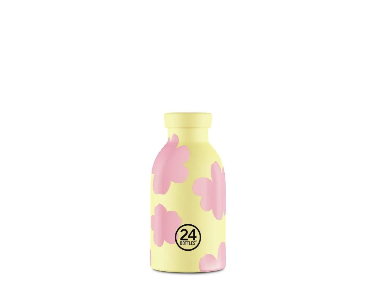 24Bottles - Daydreaming Yellow - 330 ml
