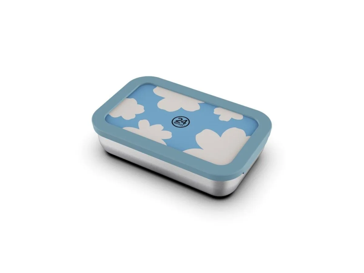 24Bottles - Snackbox - Daydreaming - 700 ml