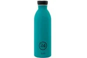 24Bottles Urban Bottle 0.5 L - Atlantic Bay
