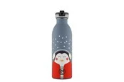 24Bottles - Urban - Happy Penguin - 500 ml